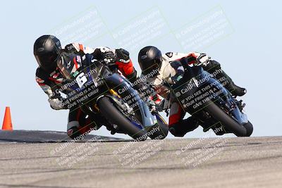 media/Mar-22-2024-CRA (Fri) [[bb9f5c8ff7]]/Trackday 1/1120am (Outside Grapevine)/